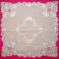 Tablecloth small picture