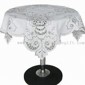 Tablecloth small picture