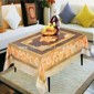Tablecloth small picture
