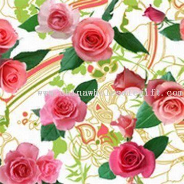 Table Cloth