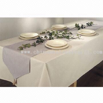 Table Cloth