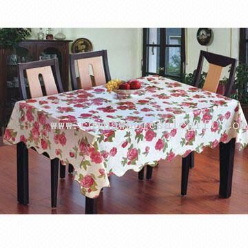 Table Cloth