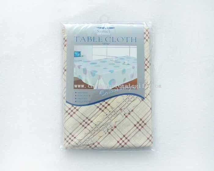 table cloth
