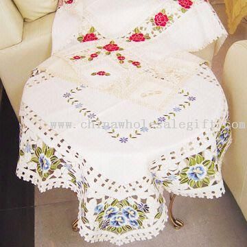 Tablecloth