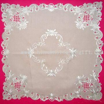 Tablecloth
