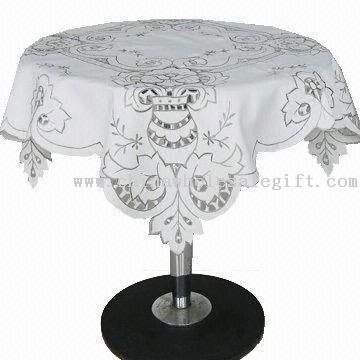 Tablecloth