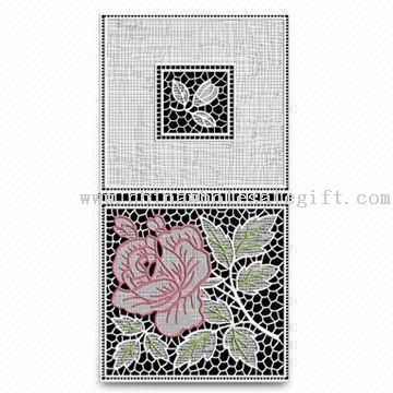 Tablecloth