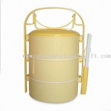 Lunch Boxes images