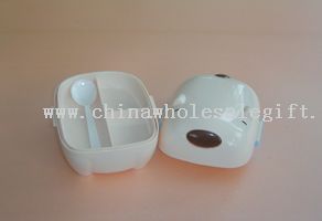 hipp shape luch box