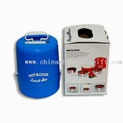 Lunch Box images