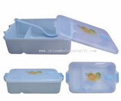 LUNCH BOX images