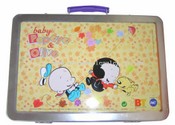 Lunch Box images