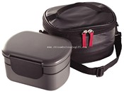 Lunch Box images