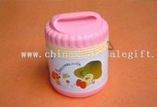 steel vacuum flask images