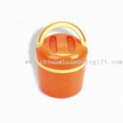 Thermal Lunch Box images