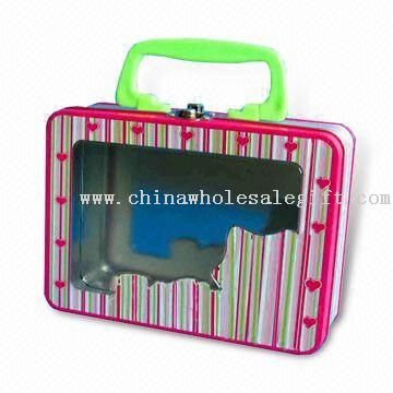 Lunch Box
