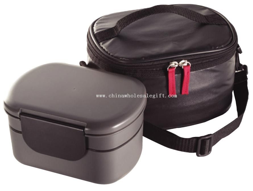 Lunch Box