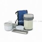 Lunch Box small picture