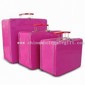 Lunch Box small picture