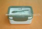 lunch box small picture