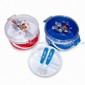 Lunch Box small picture