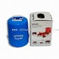 Lunch Box small picture