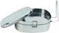 lunch box small picture