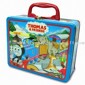Tin Lunch Boxes small picture