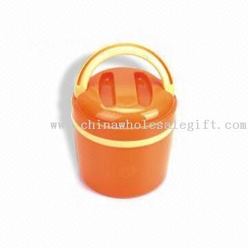 Thermal Lunch Box