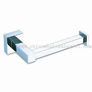 High-quality Paper Holder
