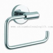 Paper Holder images