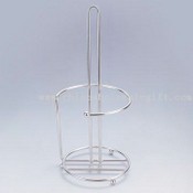Paper Holder images