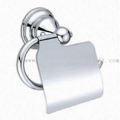 Paper Holder images