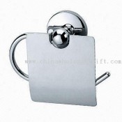 Paper Holder images