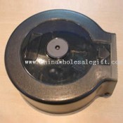 Paper Holder/Tissue Holder images