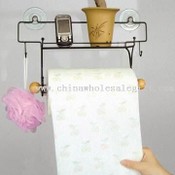 Roll Paper Holder images