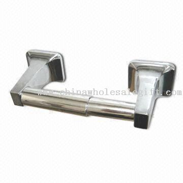 Paper Holder