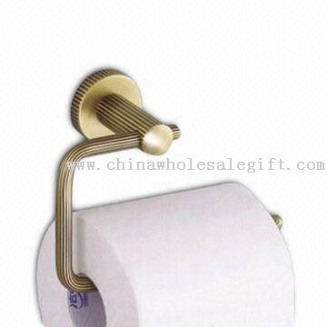 Paper Holder