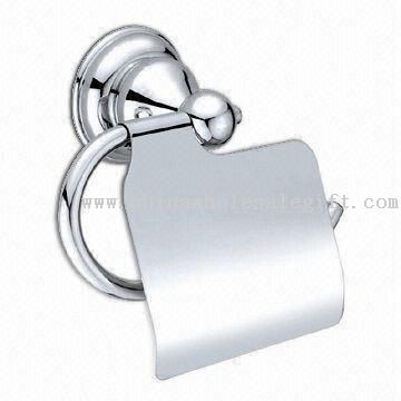 Paper Holder