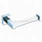 High-quality Paper Holder small picture