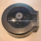 Paper Holder/Tissue Holder small picture