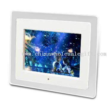 Digital Photo Frame