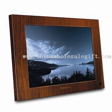 Digital Photo Frame