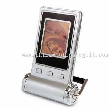 Digital Photo Frame