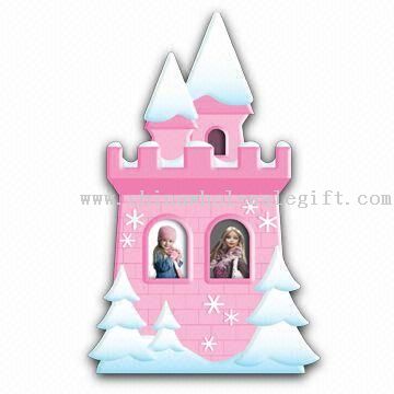 Digital Photo Frame