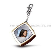 1.1inch Digital Photo Frame images