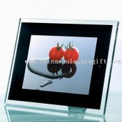 15-inch Digital Photo Frame images