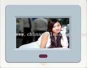 7 Inch Digital Photo Frame images