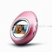 Digital Photo Frame images