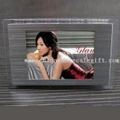 Digital Photo Frame images